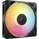 Corsair CO-9050196-WW, Ventilateur de boîtier Noir