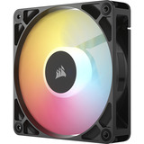 Corsair CO-9050196-WW, Ventilateur de boîtier Noir