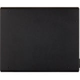 Corsair RM1000X (2021) Reconditionné alimentation  modulaire 1000 watt Noir, 6x PCIe