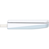 D-Link AE65U, Adaptateur WLAN Blanc