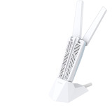 D-Link AE65U, Adaptateur WLAN Blanc