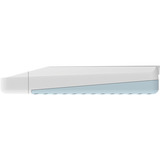 D-Link AX18U, Adaptateur WLAN Blanc