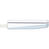 D-Link BE6500 Wi-Fi 7 Adaptateur USB AE65U, Adaptateur WLAN Blanc