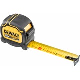 DeWALT DWHT36917-0, Mètre à ruban Jaune/Noir