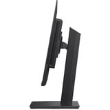 Dell Alienware AW2726DM QD-OLED 26.5" Moniteur gaming Noir, 1x DisplayPort, 2x HDMI, 240 Hz, 67,3 cm (26.5"), 2560 x 1440 pixels, Quad HD, QD-OLED, 0,03 ms, Noir