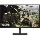 Dell Alienware AW2726DM QD-OLED 26.5" Moniteur gaming  Noir