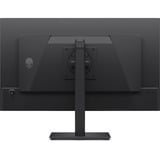 Dell Alienware AW2726DM QD-OLED 26.5" Moniteur gaming  Noir