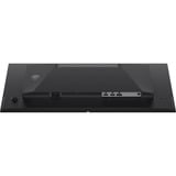 Dell Alienware AW2726DM QD-OLED 26.5" Moniteur gaming  Noir
