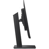 Dell Alienware AW2726DM QD-OLED 26.5" Moniteur gaming  Noir
