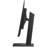 Dell Alienware AW2726DM QD-OLED 26.5" Moniteur gaming  Noir