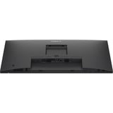 Dell Pro P2726H 27" Moniteur  Gris foncé