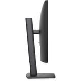 Dell Pro P P2726H 27" Moniteur Gris foncé, 1x DisplayPort, 1x HDMI, 2x USB-C, 2x USB-A, 120 Hz