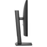 Dell Pro P P2726H 27" Moniteur  Gris foncé, HDMI, DisplayPort, USB, 120 Hz