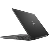Dell  14" PC portable  Gris