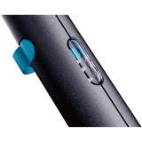 Digitus DA-90471, Support de moniteur Noir