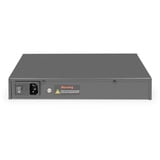 Digitus DN-95118, PoE-Injecteur Gris