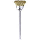 Dremel 26150536JA, Brosse 