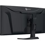 EIZO  37.5" Moniteur incurvé  Noir