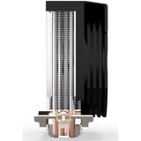 ENDORFY Spartan 5 MAX ARGB Refroidisseur CPU 