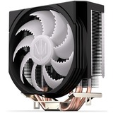 ENDORFY Spartan 5 MAX ARGB Refroidisseur CPU 