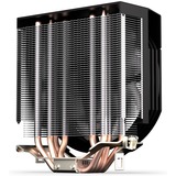 ENDORFY Spartan 5 MAX ARGB Refroidisseur CPU 