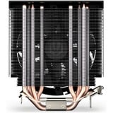 ENDORFY Spartan 5 MAX ARGB Refroidisseur CPU 