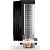 ENDORFY Spartan 5 MAX ARGB Refroidisseur CPU 