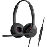 EPOS IMPACT 760T casque on-ear 