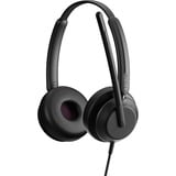 EPOS IMPACT 760T casque on-ear 