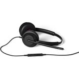 EPOS IMPACT 760T casque on-ear 