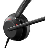 EPOS IMPACT 760T casque on-ear 