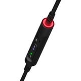 EPOS IMPACT 760T casque on-ear 