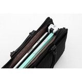 Epson WorkForce DS-70, Scanner à feuilles Gris, 216 x 356 mm, 600 x 600 DPI, 48 bit, 24 bit, 16 bit, 8 bit