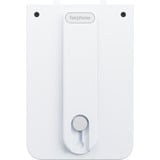 Fairphone Dragonne Cloud White, Boucle Blanc