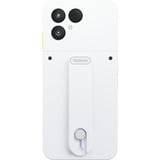 Fairphone Dragonne Cloud White, Boucle Blanc