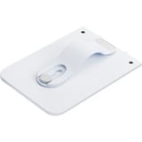 Fairphone F6FNGR-1WH-WW1, Boucle Blanc