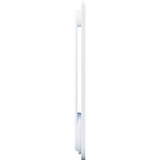 Fairphone F6FNGR-1WH-WW1, Boucle Blanc