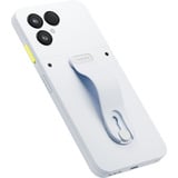 Fairphone F6FNGR-1WH-WW1, Boucle Blanc