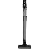 Fakir WD 9 PURE CLEAN, Aspirateur sec/humide Gris/Noir