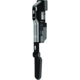 Fakir WD 9 PURE CLEAN, Aspirateur sec/humide Gris/Noir