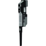 Fakir WD 9 PURE CLEAN, Aspirateur sec/humide Gris/Noir