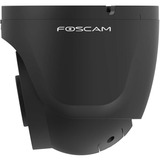 Foscam W5EP, Caméra de surveillance Noir/Noir