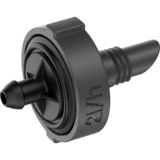 GARDENA 13302-20, Goutteurs Gris foncé
