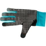 GARDENA Gants de jardinage 