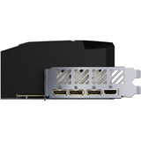 GIGABYTE GeForce RTX 4090 MASTER 24G, Carte graphique 1x HDMI, 3x DisplayPort, DLSS 3