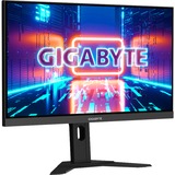 GIGABYTE GiBy 27 M27U 160Hz