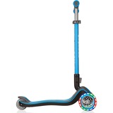 GLOBBER 444-401, Trottinette Bleu clair