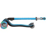 GLOBBER 444-401, Trottinette Bleu clair