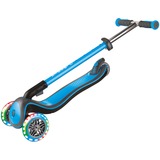 GLOBBER 444-401, Trottinette Bleu clair