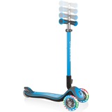 GLOBBER 444-401, Trottinette Bleu clair